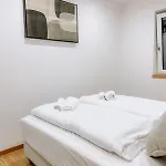 아파트 Doreyhome P3 - Modernes Charmantes 파사우